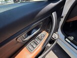 BMW 328-19