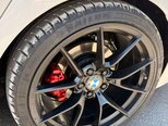 BMW 328-10