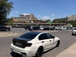 BMW 328-5