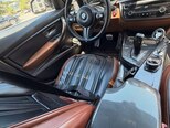 BMW 328-18