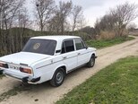 LADA (VAZ) 2106-2