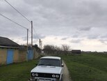 LADA (VAZ) 2106-6