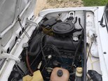 LADA (VAZ) 2106-9
