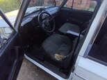 LADA (VAZ) 2106-11