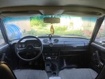 LADA (VAZ) 2106-3
