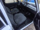 LADA (VAZ) 2106-10