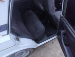 LADA (VAZ) 2106-12