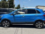 Baic X25-12