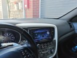 Kia Optima-9
