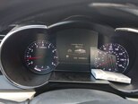 Kia Optima-10