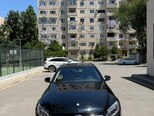 Mercedes C 300-1
