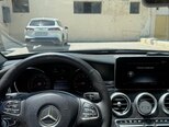 Mercedes C 300-6