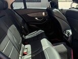 Mercedes C 300-7