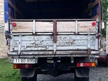 GAZ GAZel (2705-757)-5