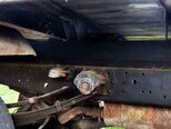 GAZ GAZel (2705-757)-7
