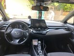 Toyota C-HR-5