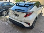 Toyota C-HR-3