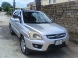 Kia Sportage-2
