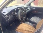 Kia Sportage-6