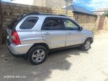 Kia Sportage-7