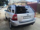 Kia Sportage-4