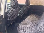 Kia Sportage-8