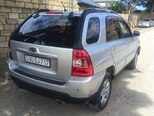 Kia Sportage-5