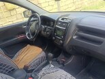 Kia Sportage-9