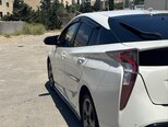 Toyota Prius-4