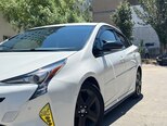 Toyota Prius-6