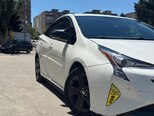 Toyota Prius-7