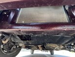 LADA (VAZ) 2115-14