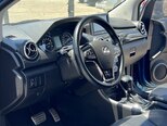 Baic X25-19