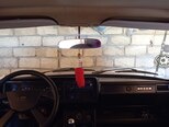 LADA (VAZ) 2107-3