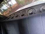 LADA (VAZ) 2107-10