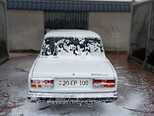 LADA (VAZ) 2107-8