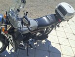 Kuba Dragon 50-4