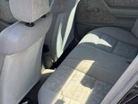 Mercedes C 180-9