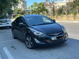 Hyundai Elantra-2