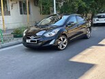 Hyundai Elantra-3