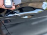 Hyundai Elantra-9