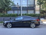 Hyundai Elantra-7