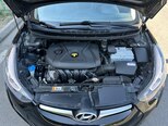 Hyundai Elantra-14