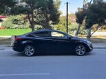 Hyundai Elantra-8