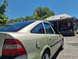 Opel Vectra-6