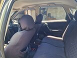 Opel Vectra-10
