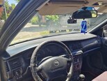 Opel Vectra-9