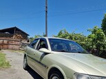 Opel Vectra-7