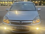 Opel Astra-9