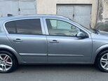 Opel Astra-7